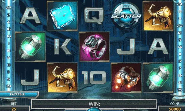 yako casino no deposit bonus