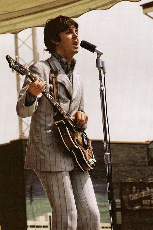 betamerica nj casino app