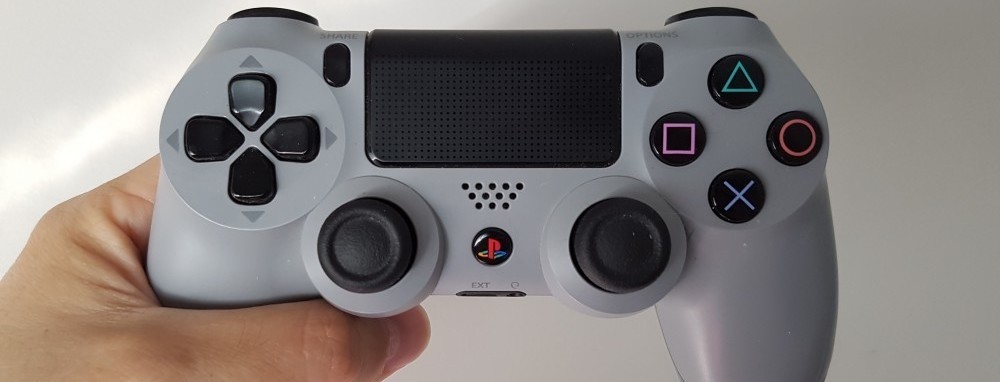 house of fun fentes libres de créneaux