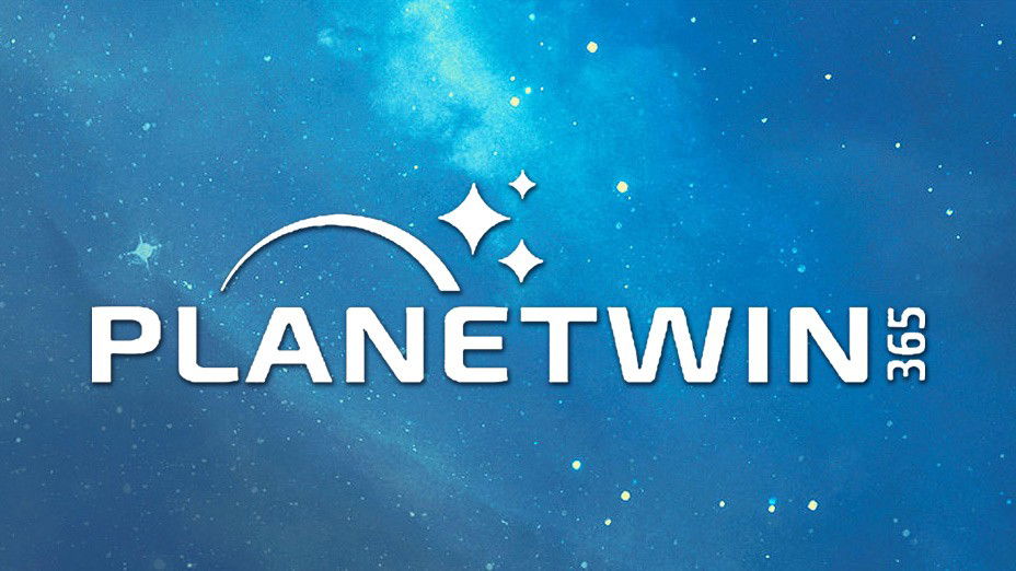 Crime Adventure free spins