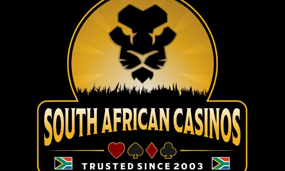 no deposit bonus codes