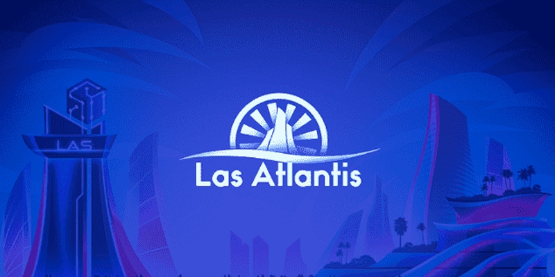 30 free spins in Bloom