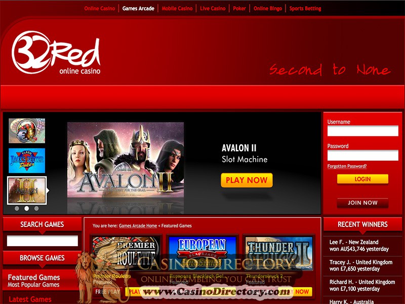 bloodlines slot no deposit bonus