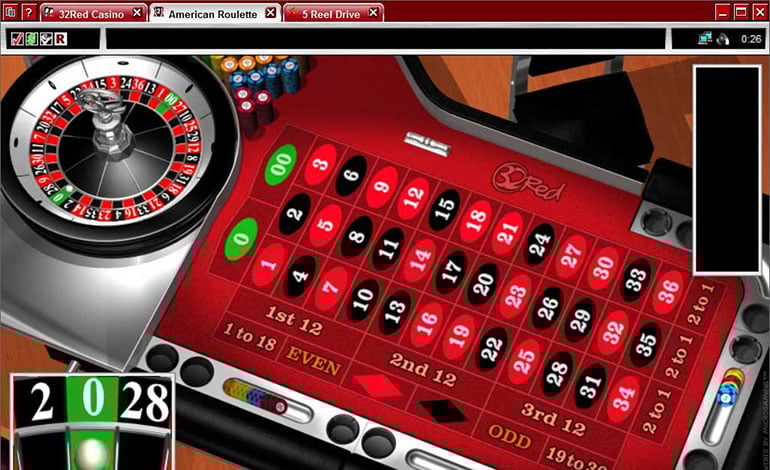 casino app echtgeld ios