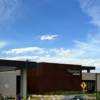 no deposit casino bonus codes cashable 2020