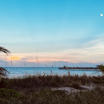 top 3 online casinos