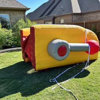 no deposit bonus jackpot casino