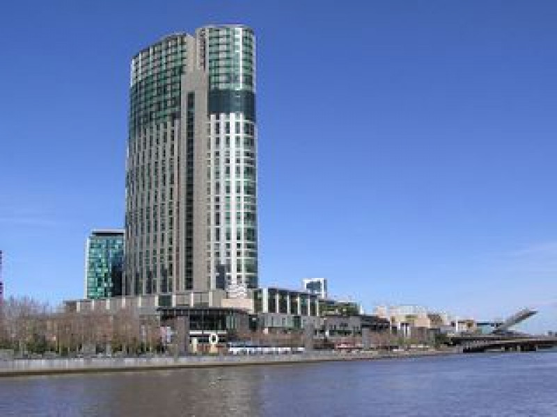 Football Carnival Rtp play slot