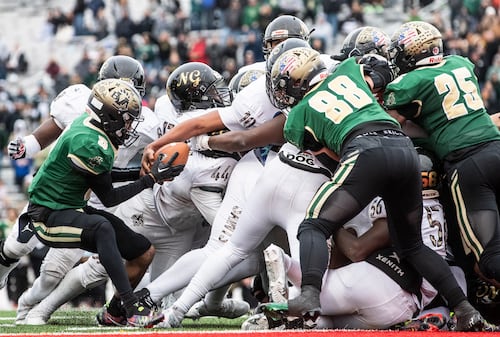 best online casino bonuses 2020