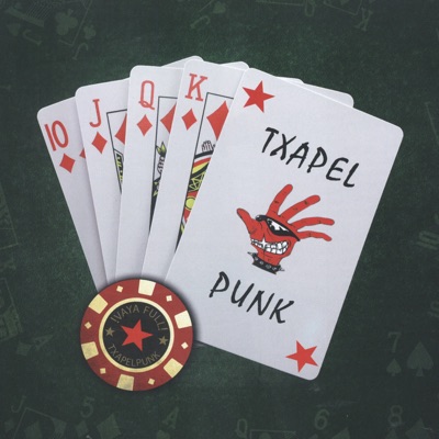 Wild Scarabs slot free spins