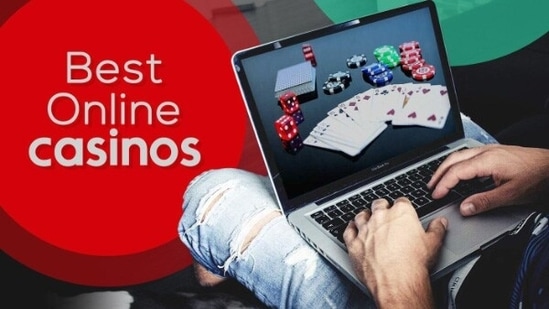 gta 5 online best casino game