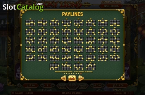 Spins gratuits sur michael jackson