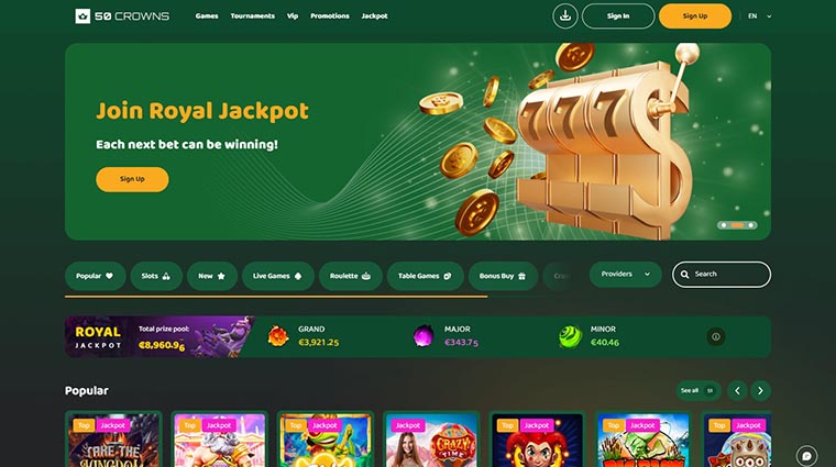 planet 7 no deposit casino bonus codes