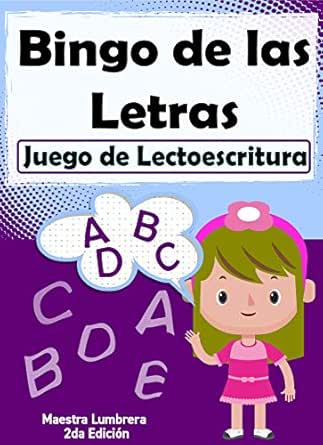 50 tours gratuits mega fortune dreams 2