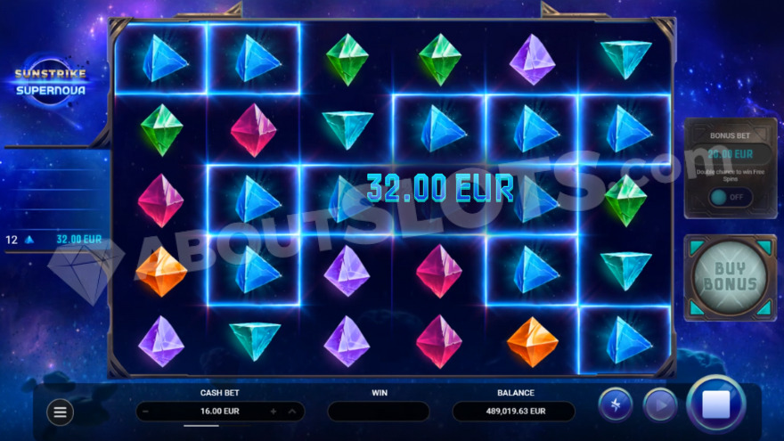 pirate kingdom megaways slot