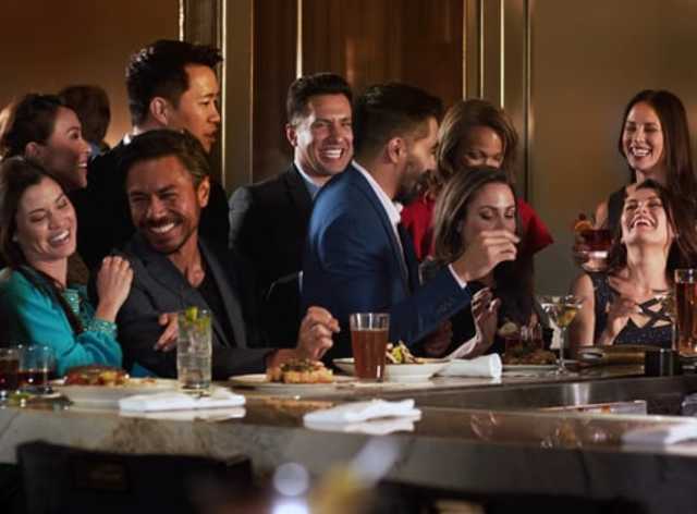 Kasinotalletus laskulla tai puhelimella