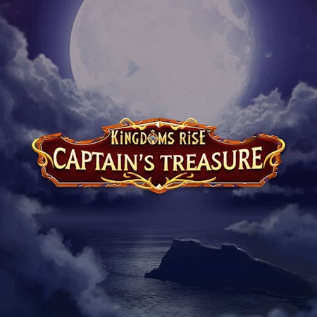 emplacement 6 appeal