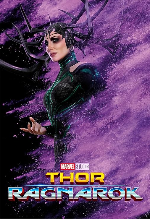 machine à sous medusa 2 en ligne