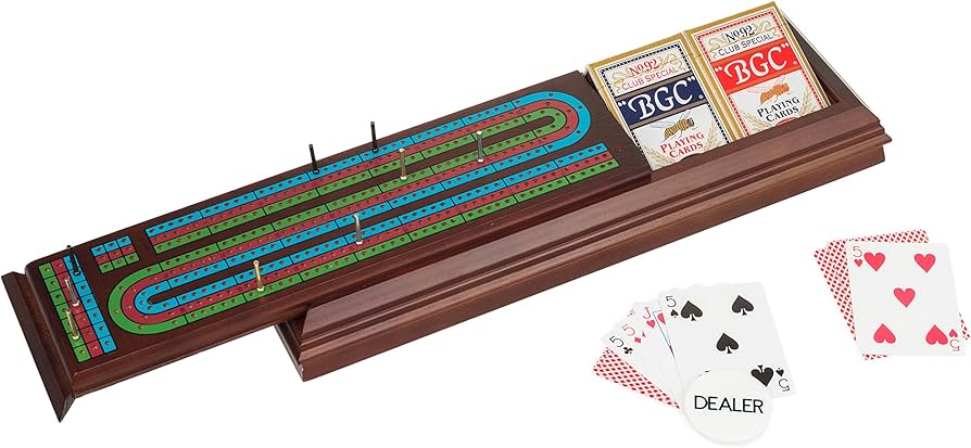 best online casino for slots