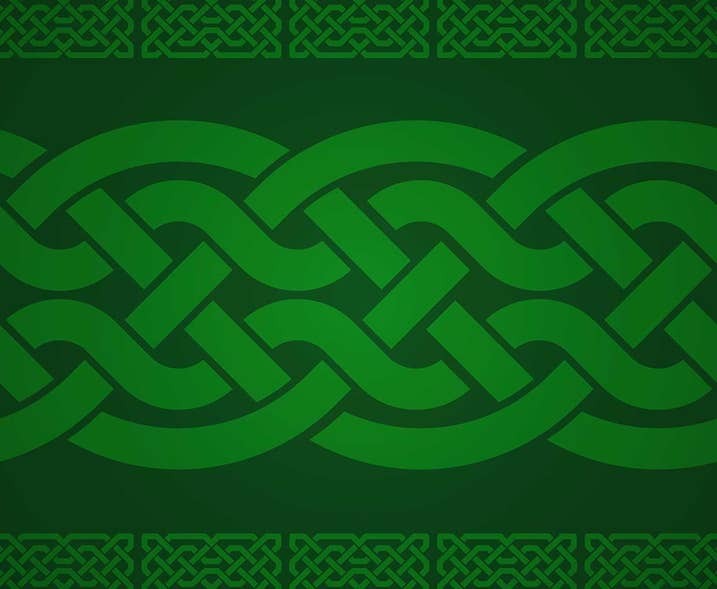 Lobstermania slot online cheats