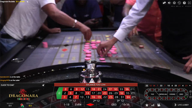 jackpot casino games online