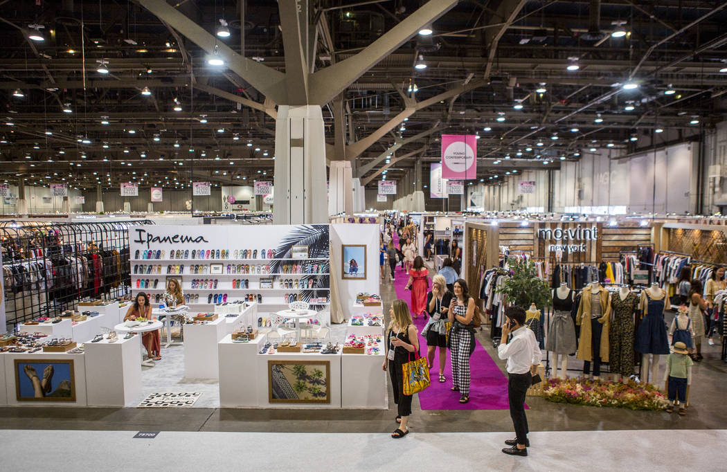 casinos games free slots