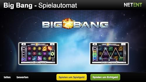 best online casino sportsbook