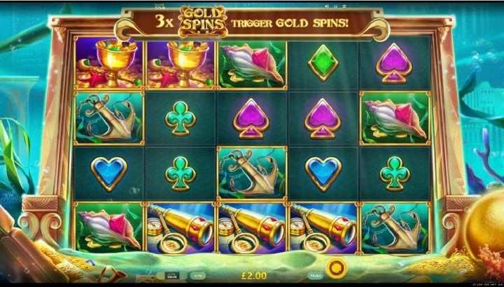 firemen 150 free spins