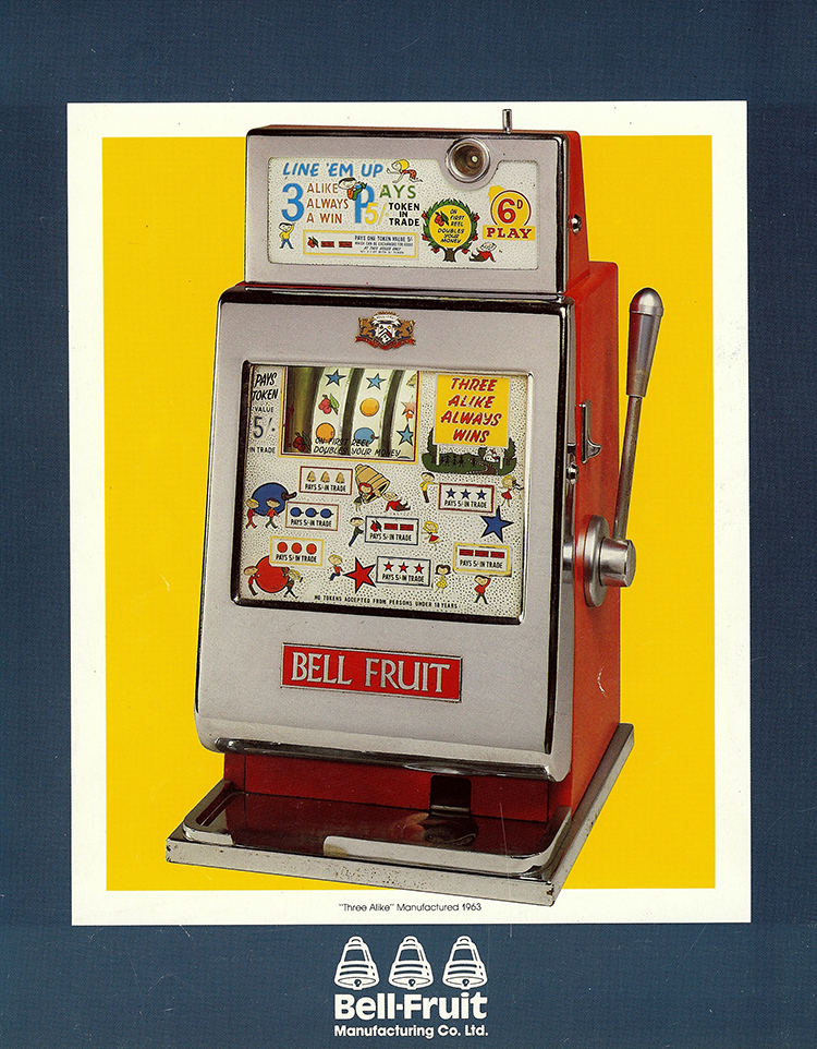 best online casino live blackjack