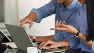 billable hours example