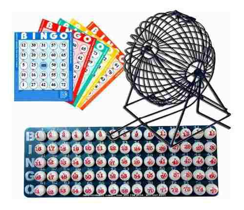 alchemist fentes libres de créneaux