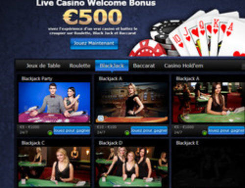 b spot no deposit bonus