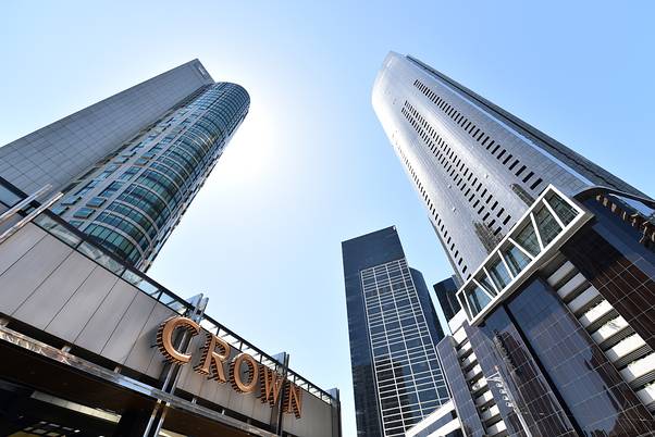 casino All Slots casino