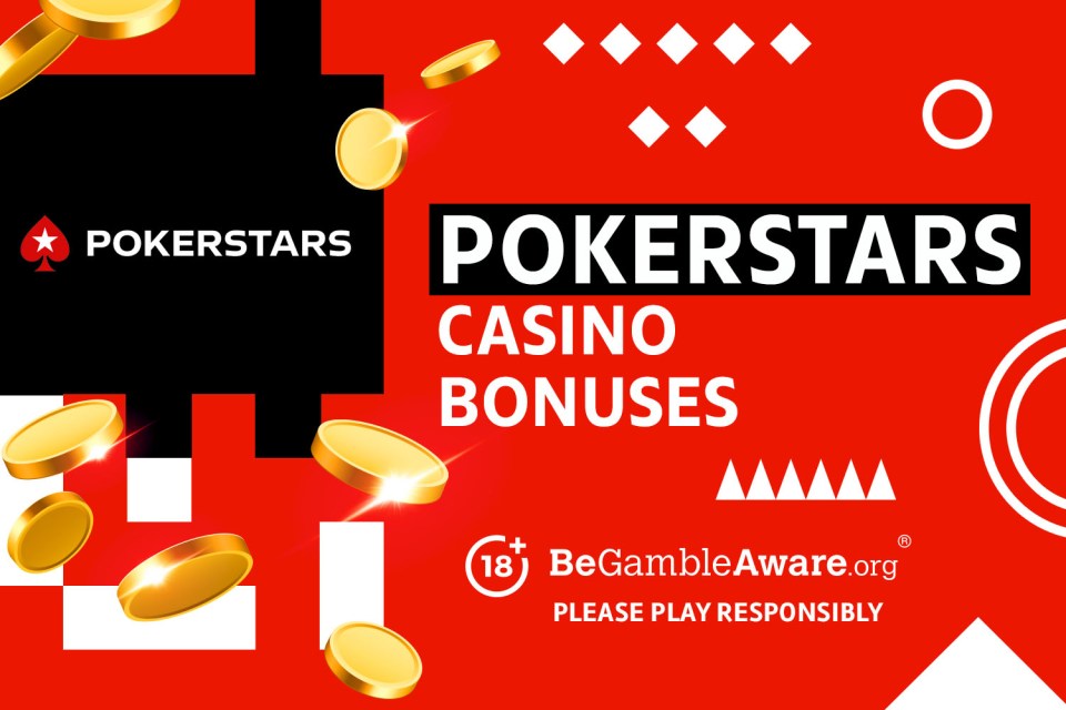 $1 deposit online casino