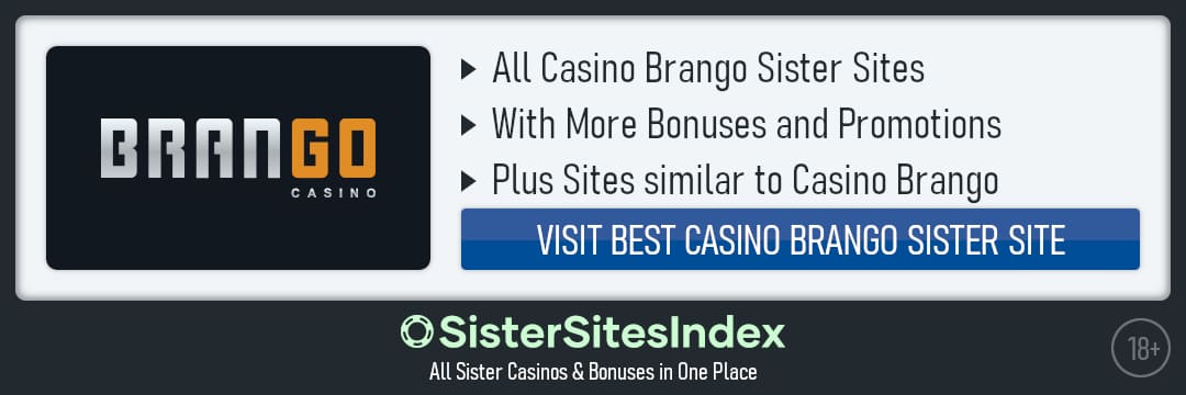 free spins mr bet casino