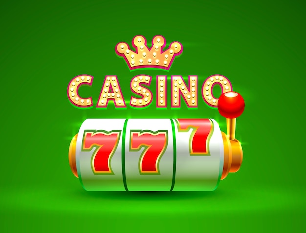 wild casino a.g. no deposit bonus codes 2020