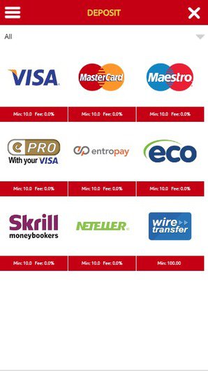 magic fruits slot uk