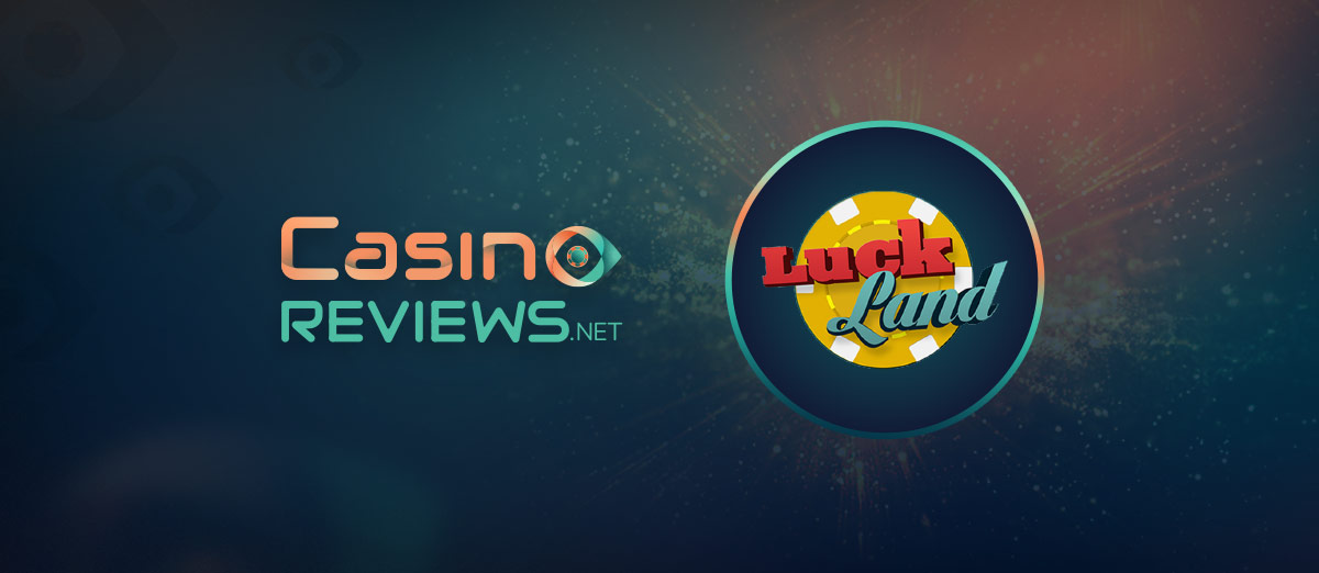 8 euro no deposit bonus