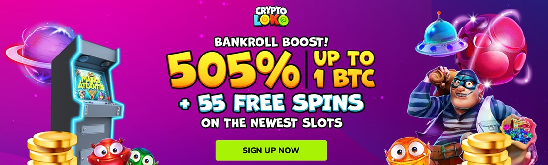 pay n play online casino