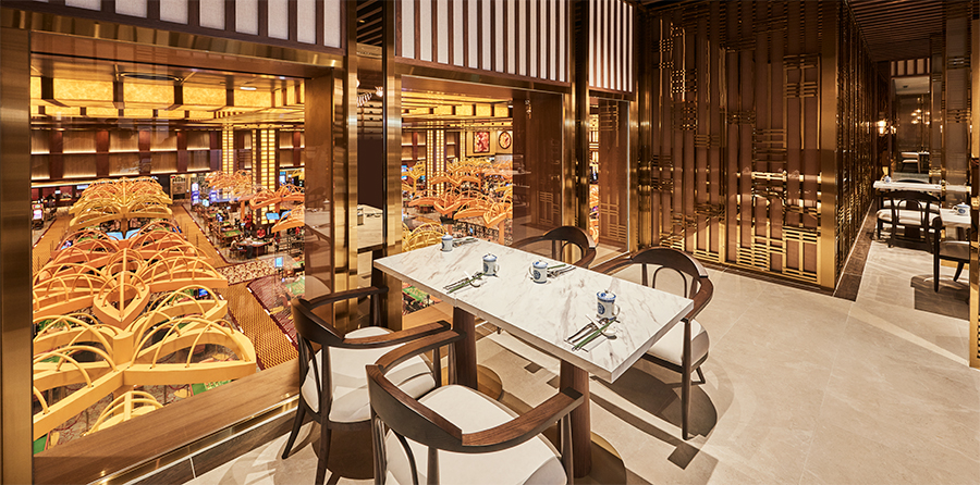 mystery joker 6000 online slot