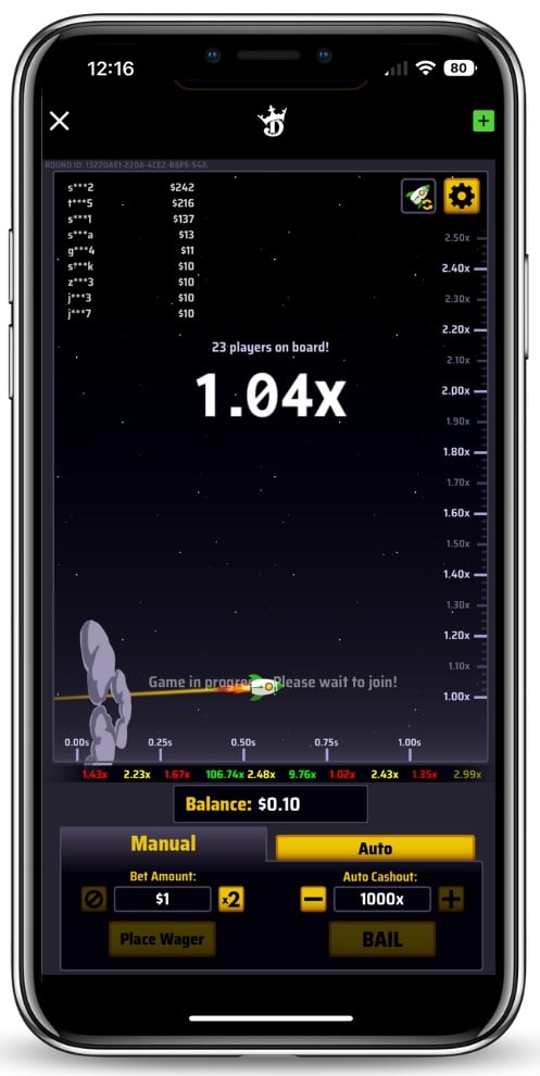 no deposit bonus casino malaysia