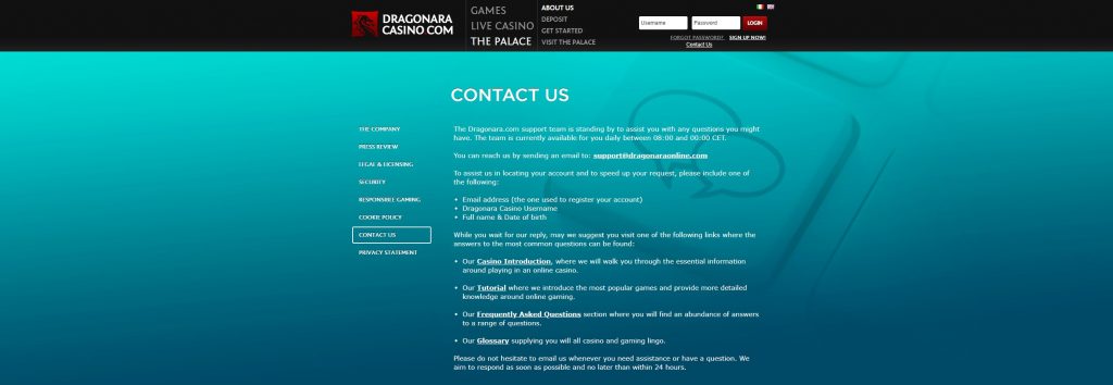 online games zone pages casino spite malice