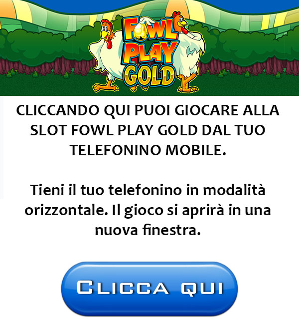 avis sur Mr Bet Casino