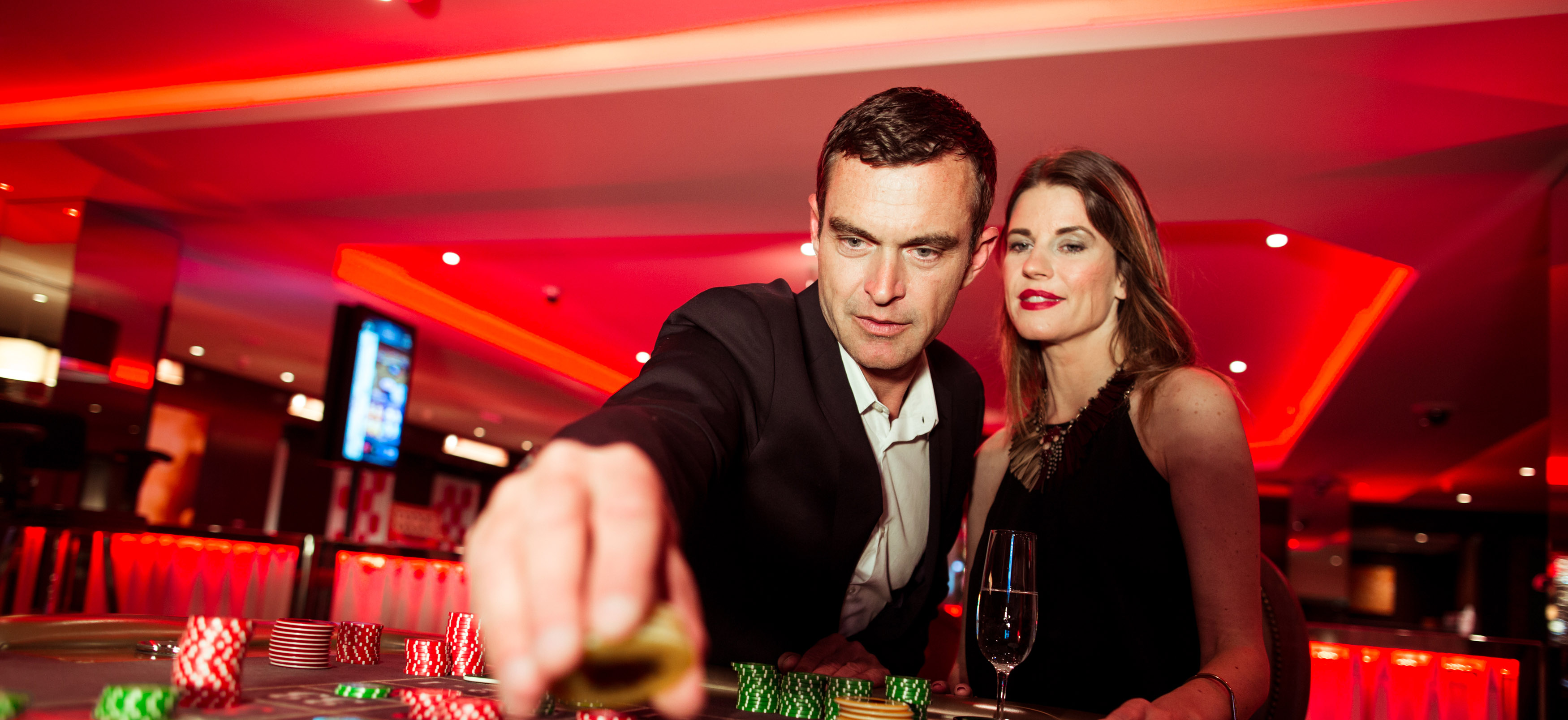 kr50 no deposit slot bonus se