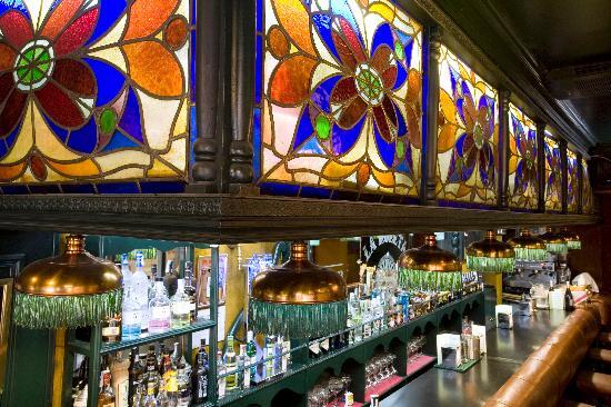 safari heat Slot en ligne casino