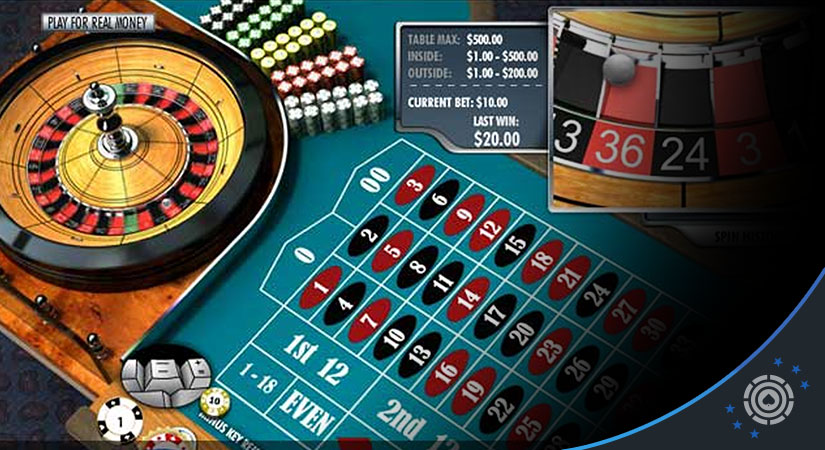 online casino zelle