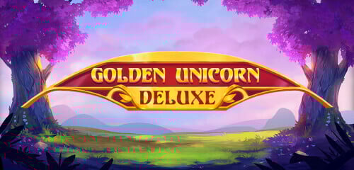 l'auberge casino application