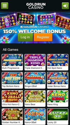 best online casino nz 2019