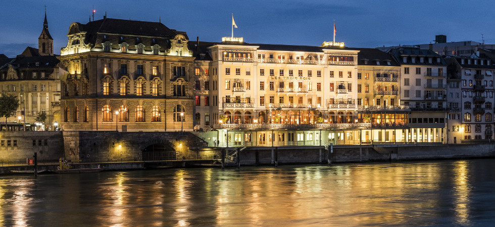 best slot machines online