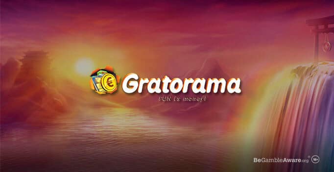 online casino no deposit bonus keep what you win usa